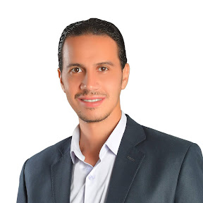 المدرب محمود علي رجب